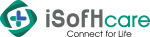 CÔNG TY TNHH 1 THÀNH VIÊN ISOFHCARE