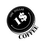 CÔNG TY TNHH 1 USD