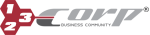 CÔNG TY TNHH 123CORP
