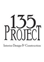 Công ty TNHH 135 Project