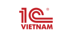 CÔNG TY TNHH 1C VIỆT NAM