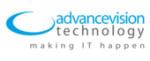 Cong Ty TNHH 1TV Cong Nghe Tam Nhin Xa ( Advance Vision Technology)