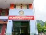 Công ty TNHH 1TV Liên Mạnh