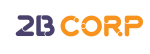 Công ty TNHH 2B Corp