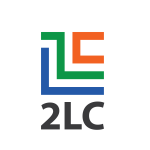 Công ty TNHH 2LC