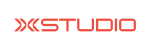 CÔNG TY TNHH 2TV XSTUDIO