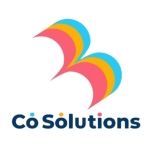 CÔNG TY TNHH 3CO SOLUTIONS