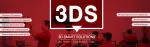 Công ty TNHH 3D Smart Solutions