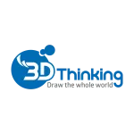 CÔNG TY TNHH 3D THINKING