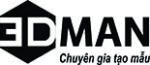 Công ty TNHH 3DMAN Việt Nam