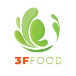 Công ty TNHH 3FFOOD
