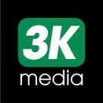 CÔNG TY TNHH 3K MEDIA