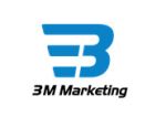 CÔNG TY TNHH 3M MARKETING