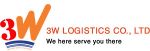 CÔNG TY TNHH 3W LOGISTICS