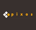 Công ty TNHH 4 Pixos