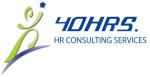 Công ty TNHH 40 Giờ (40HRS., Ltd)