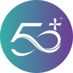 Công ty TNHH 50 Cộng
