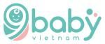 Công ty TNHH 9Baby Việt Nam