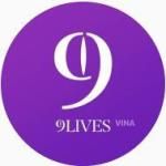 Công ty TNHH 9LIVES VINA