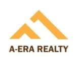 Công ty TNHH A-ERA REALTY