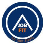 Công ty TNHH A JOB FIT