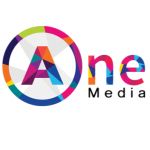CÔNG TY TNHH A ONE MEDIA VIỆT NAM