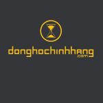 Công Ty TNHH A&M