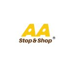 Công ty TNHH AA STop & Shop