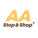 Công ty TNHH AA Stop&Shop
