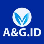Công ty TNHH A&G.ID Việt Nam
