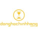 CÔNG TY TNHH A&M