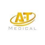 CÔNG TY TNHH A&T MEDICAL