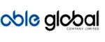 Công ty TNHH Able Global