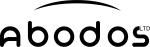 Công Ty TNHH Abodos