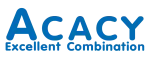 Công ty TNHH ACACY
