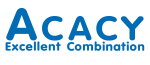Công ty TNHH Acacy