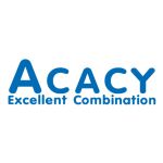 CÔNG TY TNHH ACACY