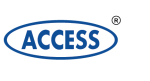 Công Ty TNHH Access Professional Việt Nam