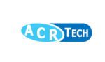 Công ty TNHH Acrtech Việt Nam