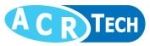 CÔNG TY TNHH ACRTECH VIỆT NAM