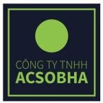 CÔNG TY TNHH ACSOBHA