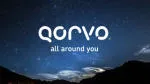 CÔNG TY TNHH ACTIVE-SEMI VIỆT NAM (QORVO)