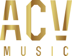 CÔNG TY TNHH ACV ENTERTAINMENT