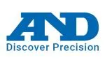 Công ty TNHH A&D Việt Nam