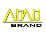CÔNG TY TNHH ADAD BRAND