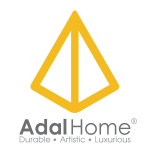 CÔNG TY TNHH ADAL HOME