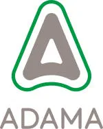 Công ty TNHH Adama Việt Nam