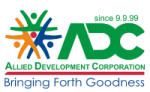 Công ty TNHH ADC