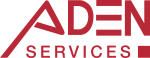 Công ty TNHH Aden Việt Nam