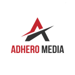 Công ty TNHH ADHero Media